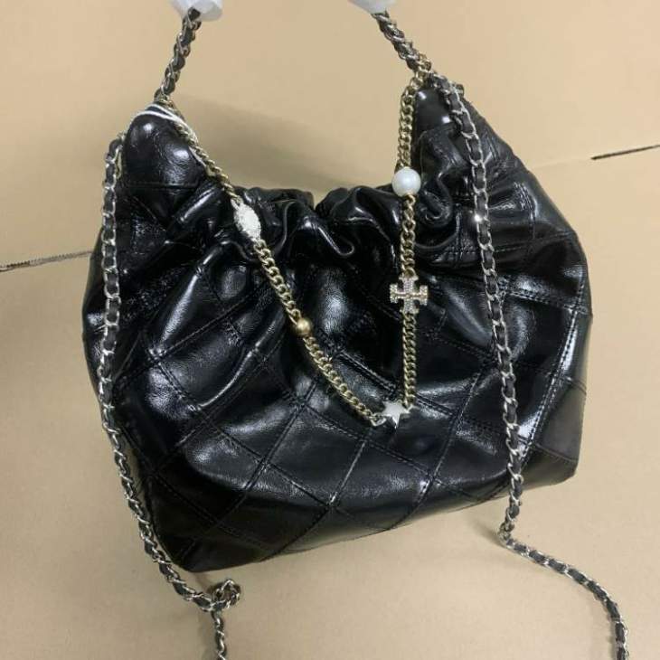 Picture of Tory Burch Handbags _SKUfw237913037fw